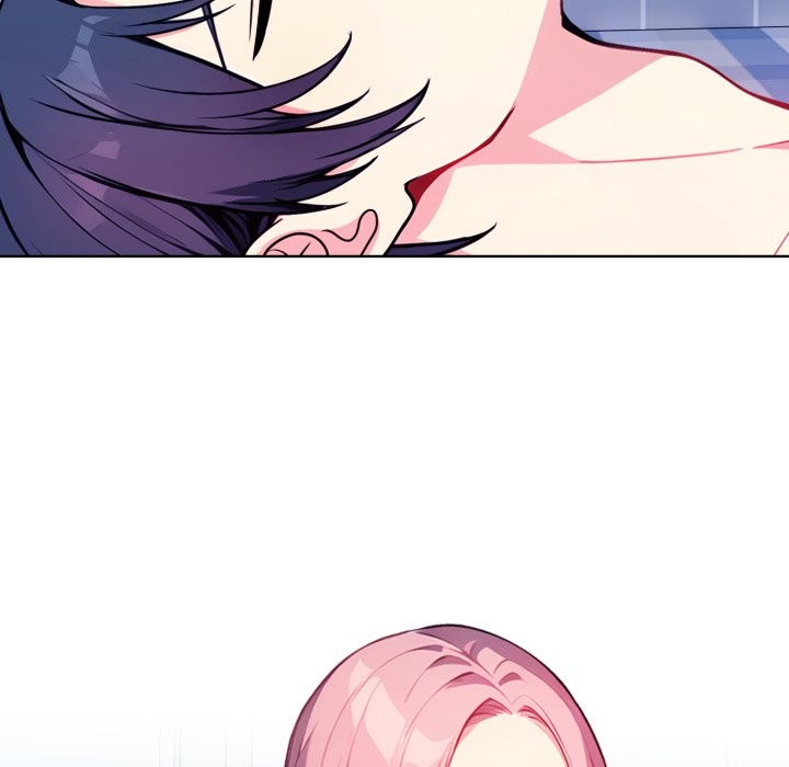 亲切的熟女邻居第9話