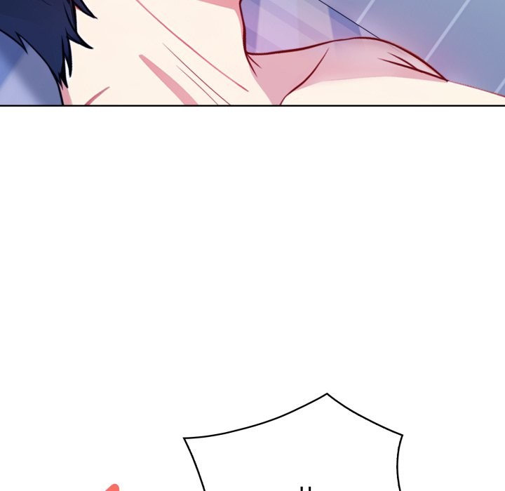 亲切的熟女邻居第9話