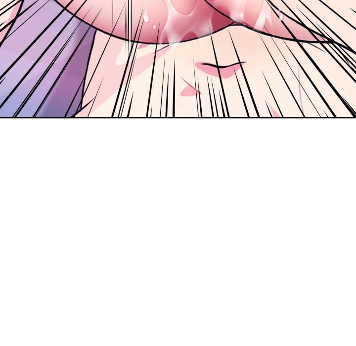 亲切的熟女邻居第9話