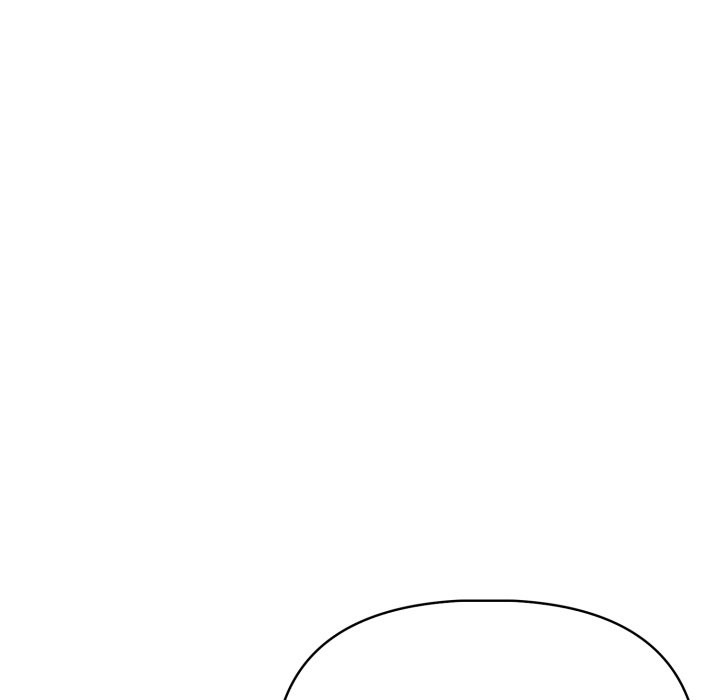 亲切的熟女邻居第9話