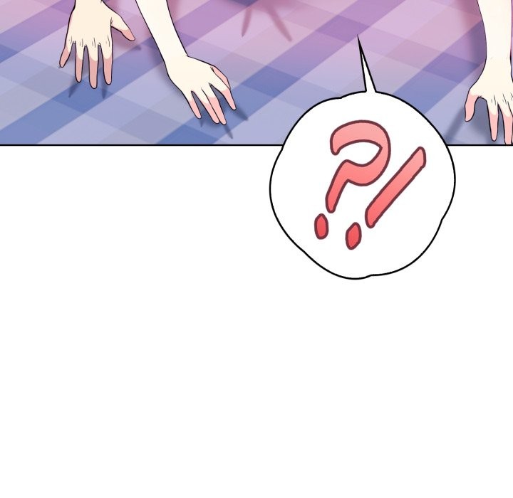 亲切的熟女邻居第9話