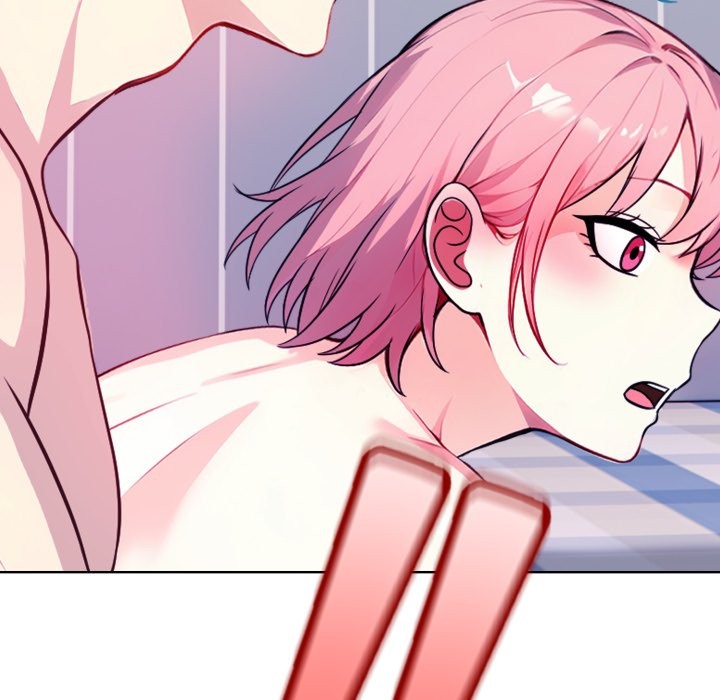 亲切的熟女邻居第9話