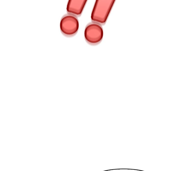 亲切的熟女邻居第9話