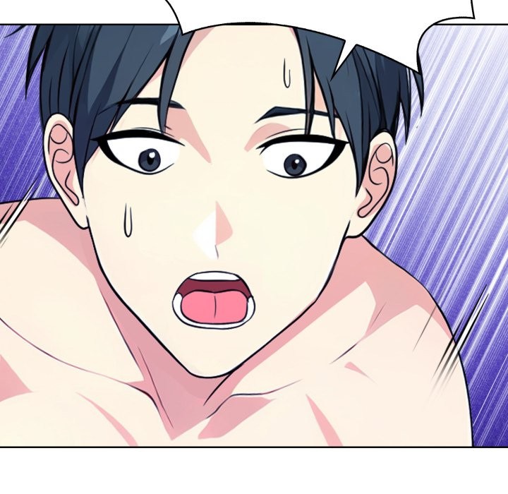 亲切的熟女邻居第9話