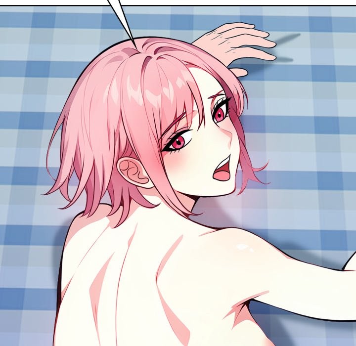 亲切的熟女邻居第9話