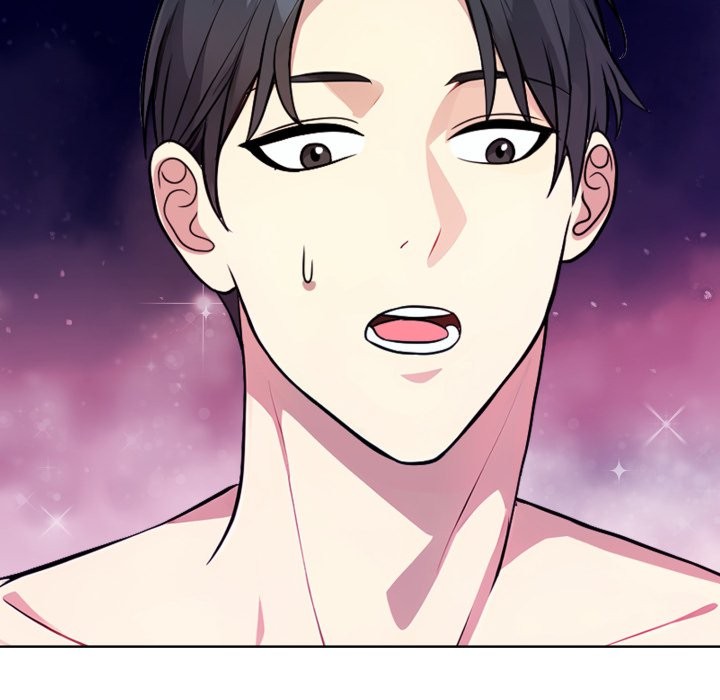 亲切的熟女邻居第9話