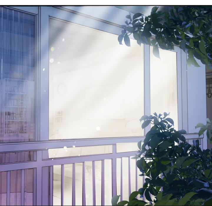 亲切的熟女邻居第9話