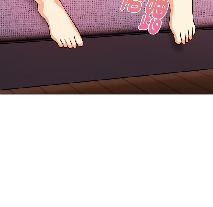 亲切的熟女邻居第9話