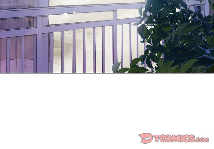 亲切的熟女邻居第10話