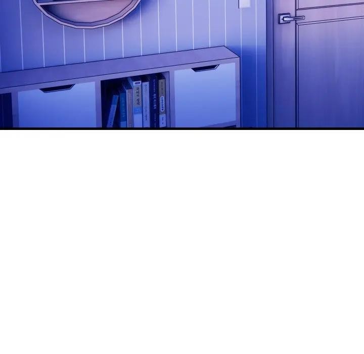 亲切的熟女邻居第10話