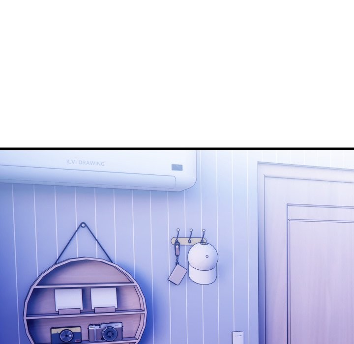 亲切的熟女邻居第10話