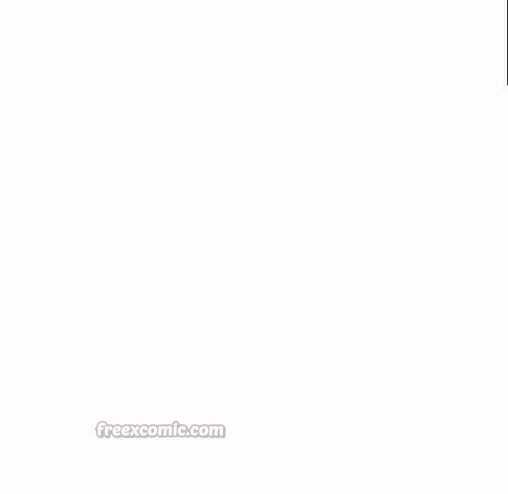 亲切的熟女邻居第10話