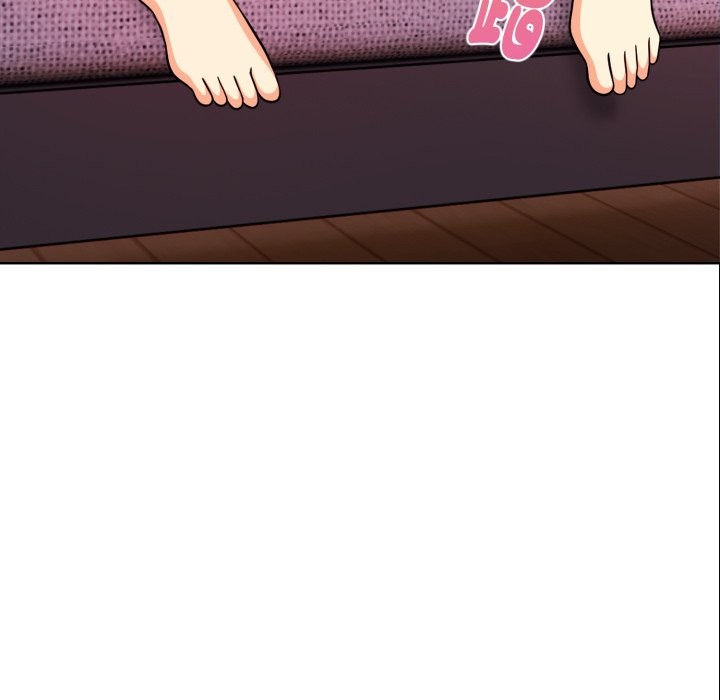 亲切的熟女邻居第10話