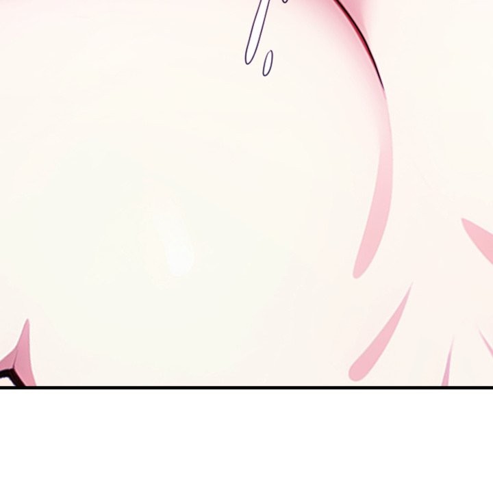 亲切的熟女邻居第10話