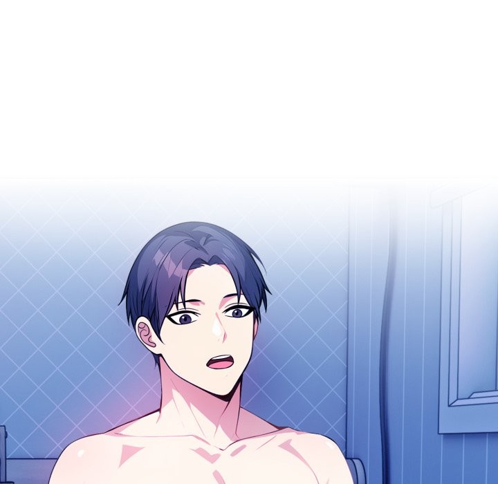 亲切的熟女邻居第10話