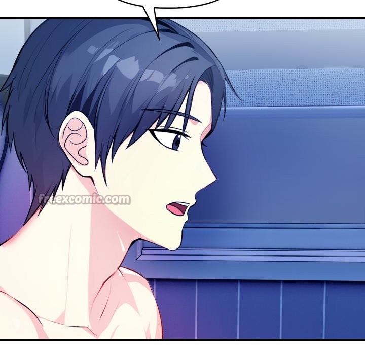 亲切的熟女邻居第10話