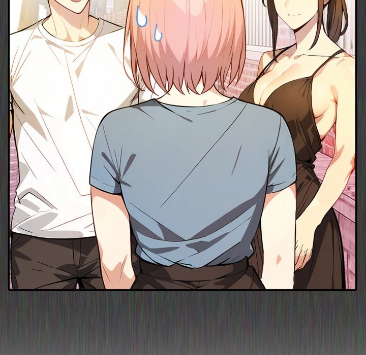 亲切的熟女邻居第10話