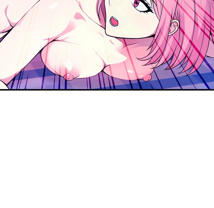 亲切的熟女邻居第10話