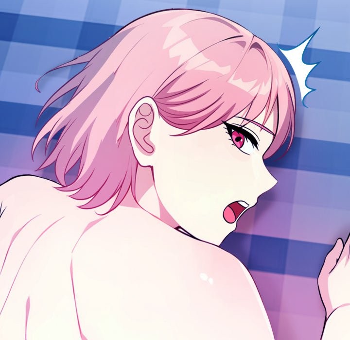 亲切的熟女邻居第10話