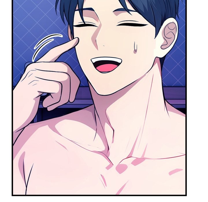 亲切的熟女邻居第10話