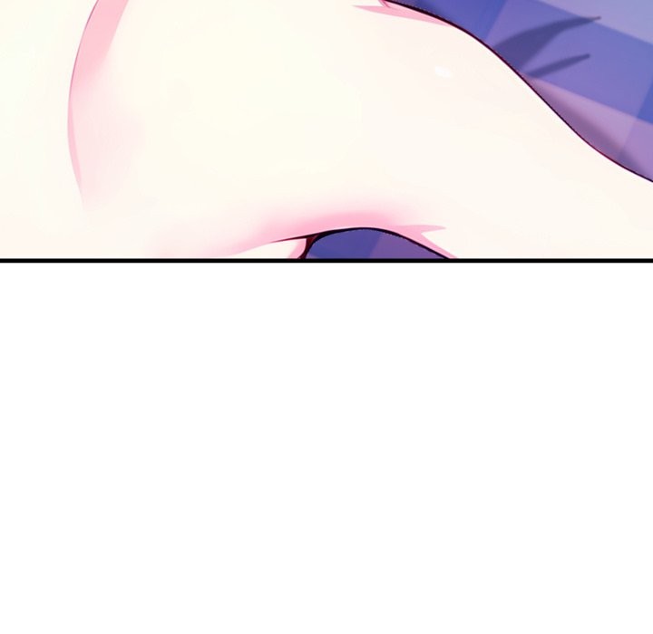 亲切的熟女邻居第10話