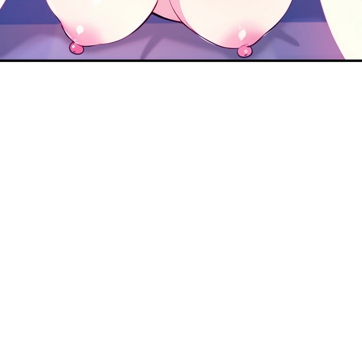 亲切的熟女邻居第10話