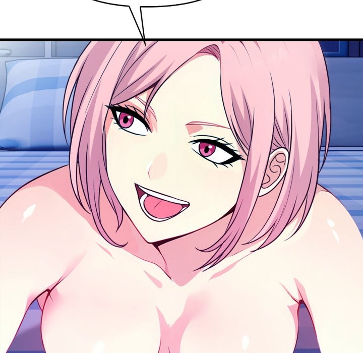 亲切的熟女邻居第10話