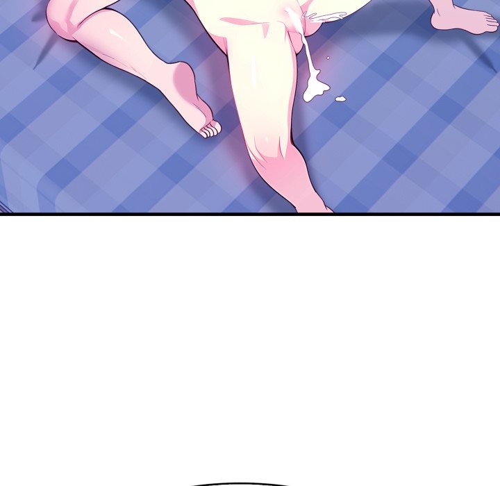 亲切的熟女邻居第10話