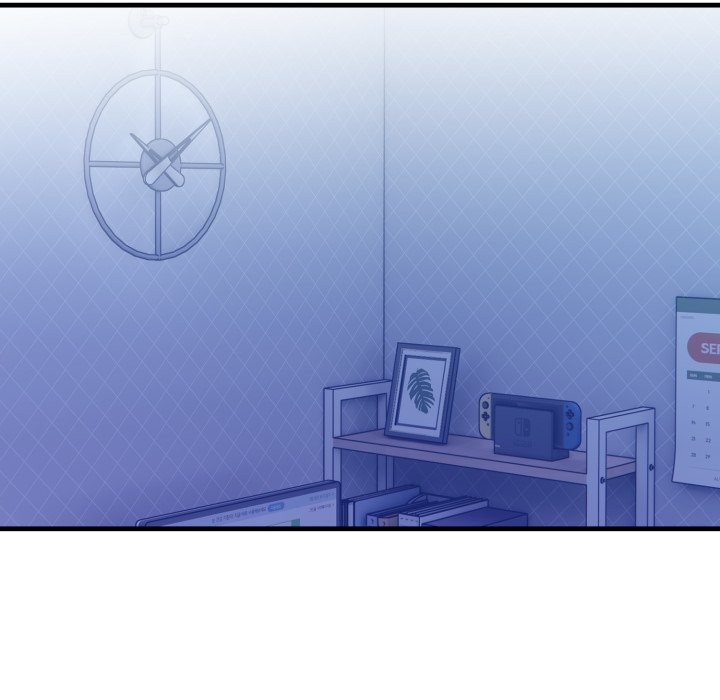 亲切的熟女邻居第10話