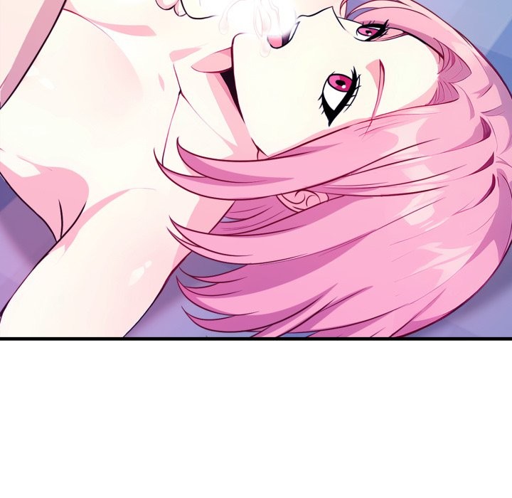 亲切的熟女邻居第10話