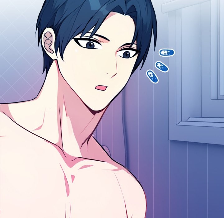 亲切的熟女邻居第10話