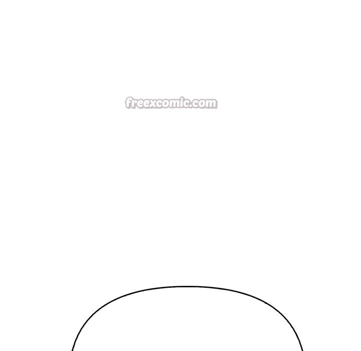 亲切的熟女邻居第10話