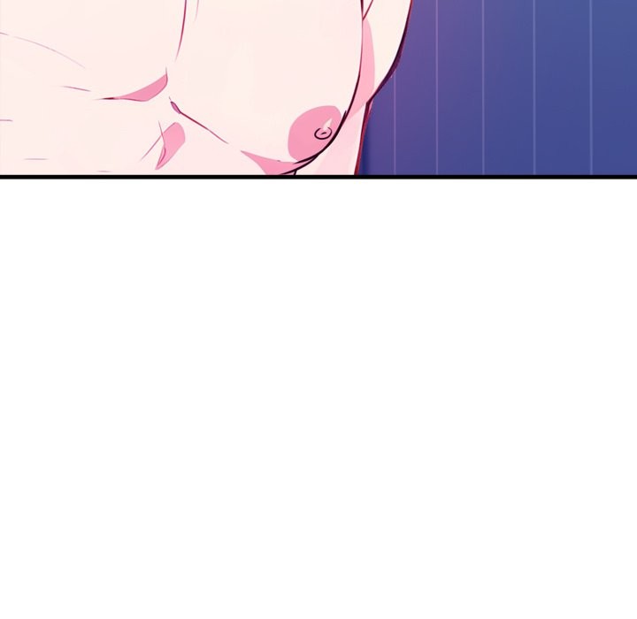 亲切的熟女邻居第10話