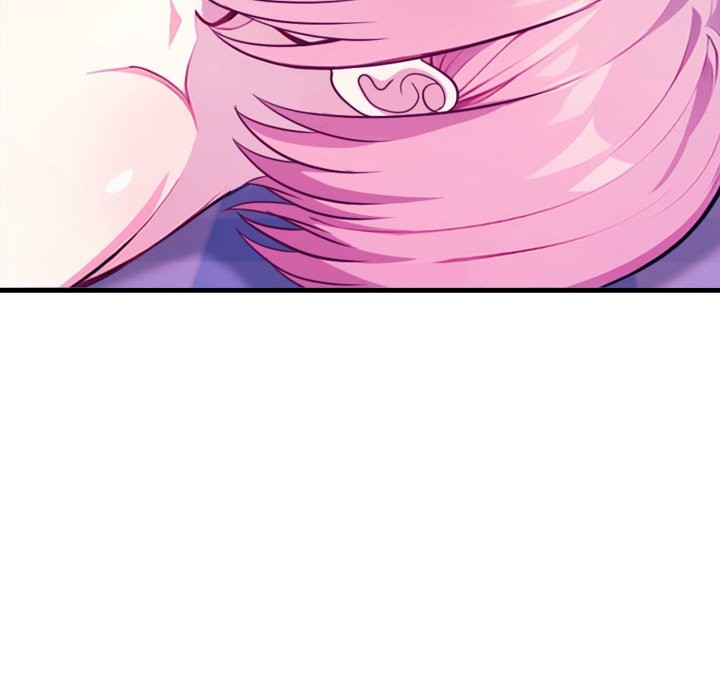 亲切的熟女邻居第10話