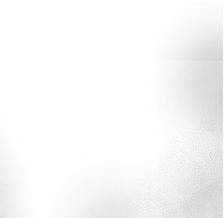 亲切的熟女邻居第10話