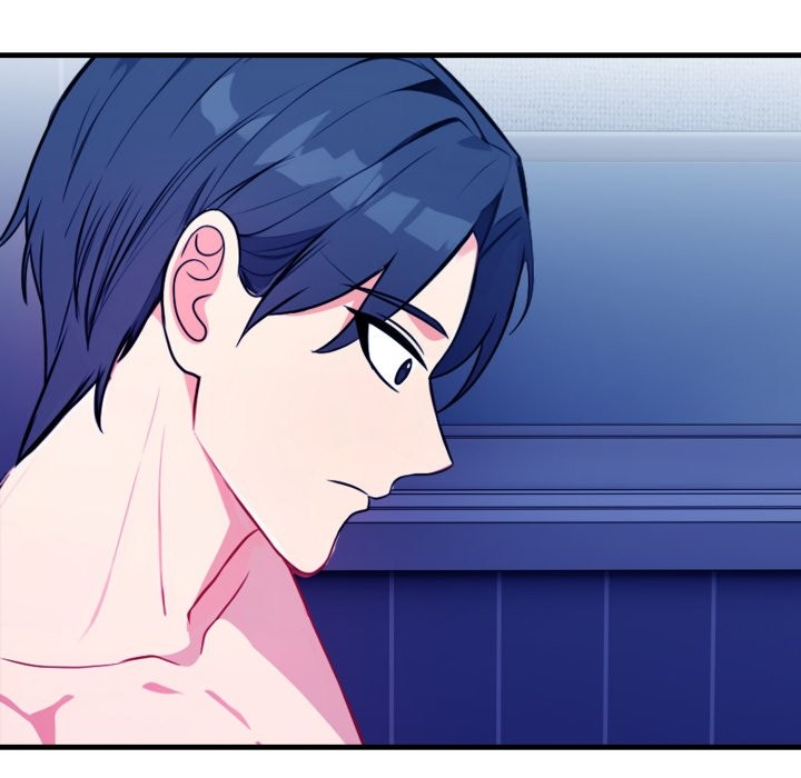 亲切的熟女邻居第10話