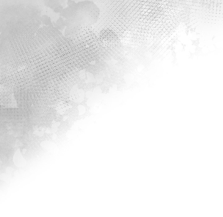 亲切的熟女邻居第10話