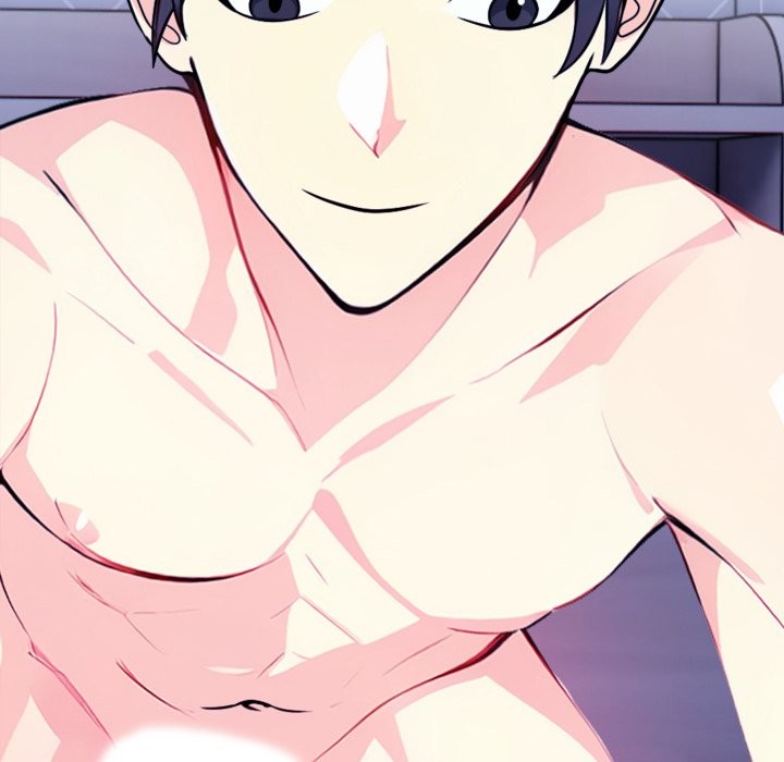 亲切的熟女邻居第10話