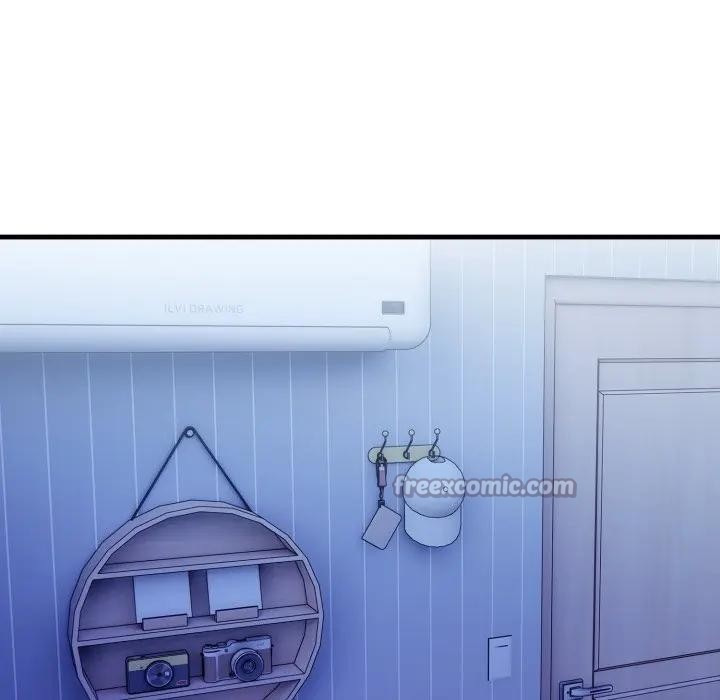 亲切的熟女邻居第10話