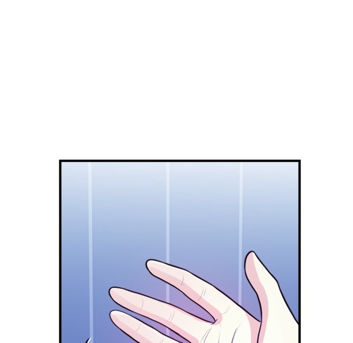 亲切的熟女邻居第10話