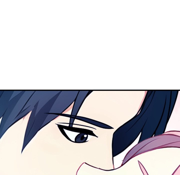 亲切的熟女邻居第10話