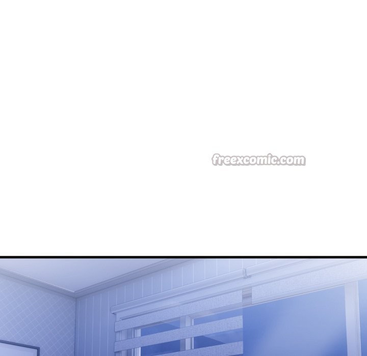 亲切的熟女邻居第11話