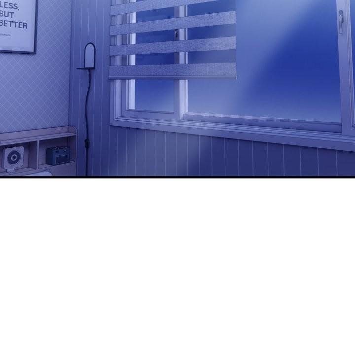 亲切的熟女邻居第11話