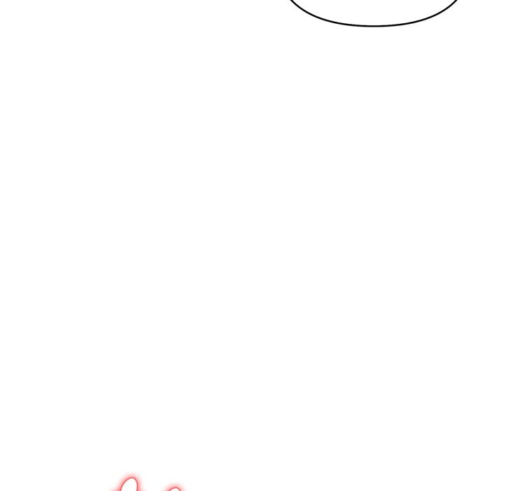 亲切的熟女邻居第11話