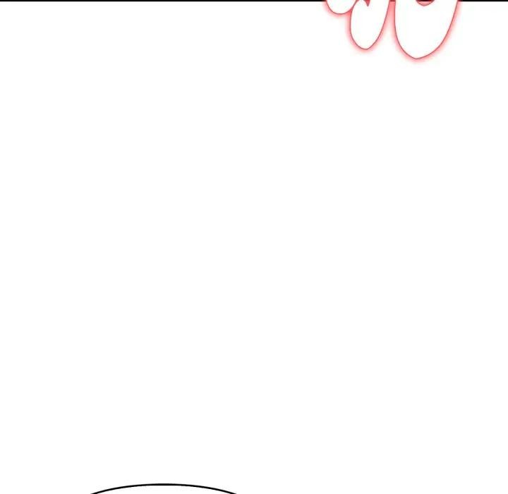 亲切的熟女邻居第11話