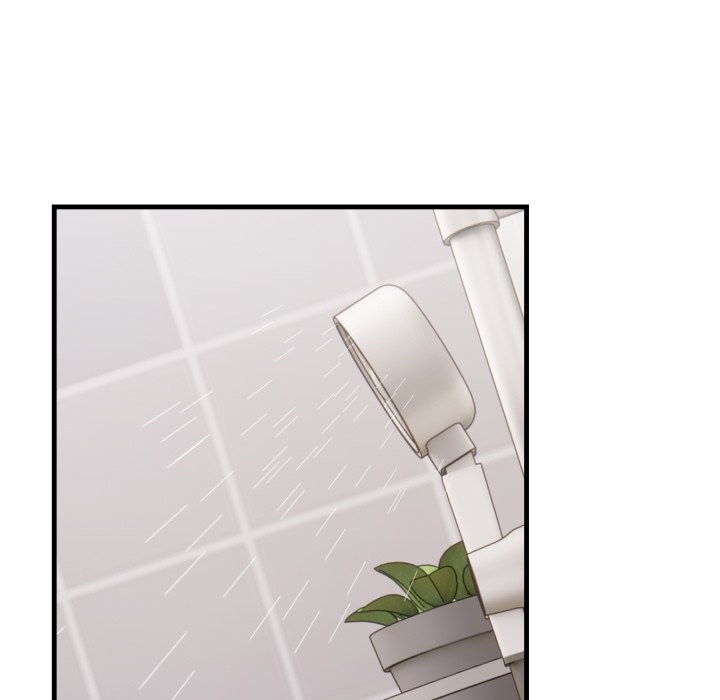 亲切的熟女邻居第11話