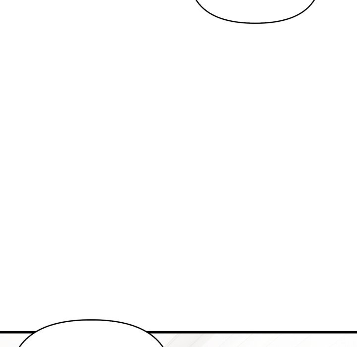 亲切的熟女邻居第11話