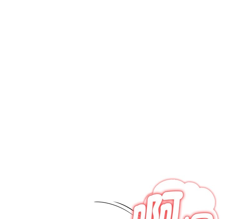 亲切的熟女邻居第11話