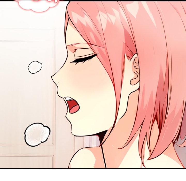 亲切的熟女邻居第11話