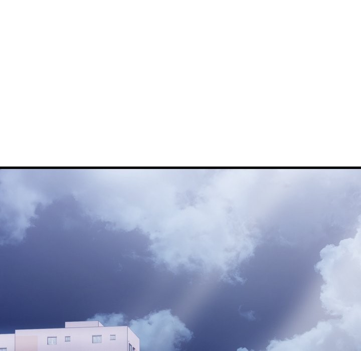 亲切的熟女邻居第11話